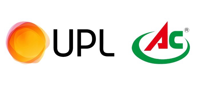 UPL CORPͨݿιŽ濢սԺЭ ƽ氷ɱҵ