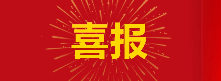 綫ٻʡɫƺɫ±