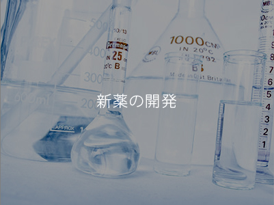 a_k