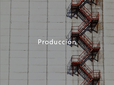 Produccin