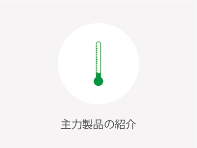 uƷνB